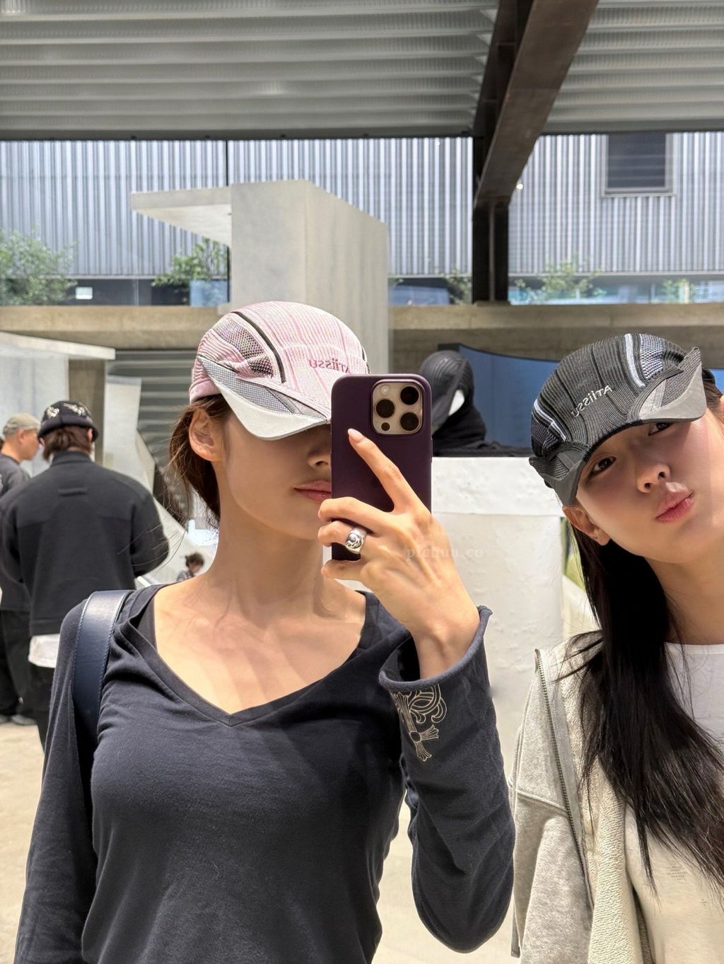 image_EE945271-B5AD-4B03-A096-D2CBDC1B61A6_1760341135