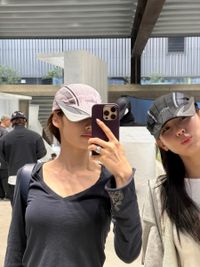 image_EE945271-B5AD-4B03-A096-D2CBDC1B61A6_1760341135