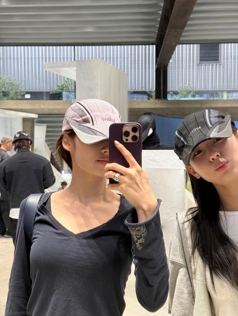 image_EE945271-B5AD-4B03-A096-D2CBDC1B61A6_1760341135