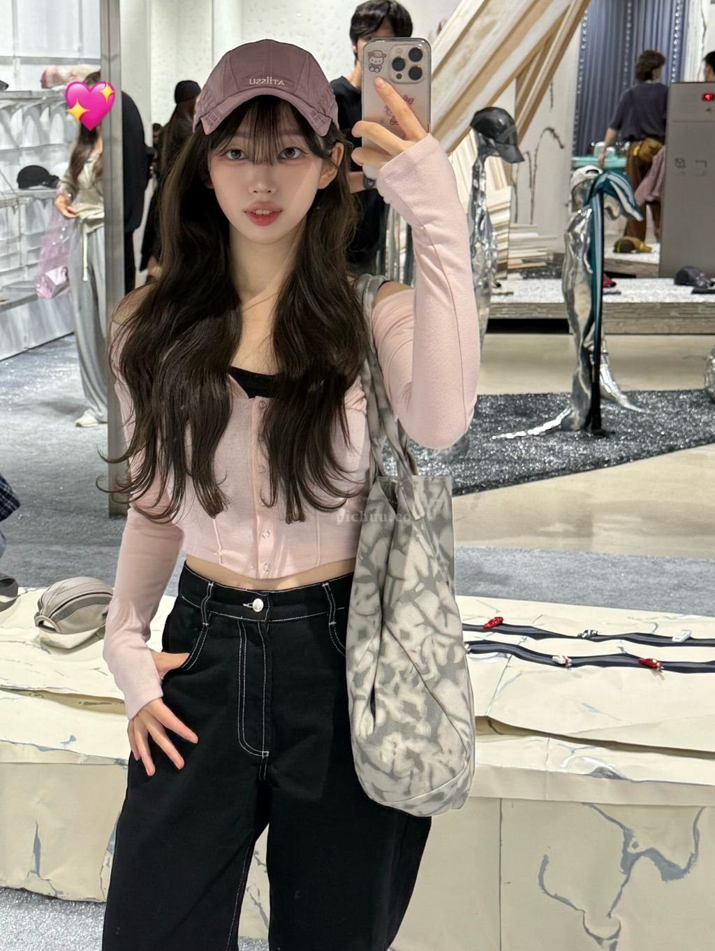 image_3CC71EAC-42BE-4749-B6F6-F33864A23F68_1760341226