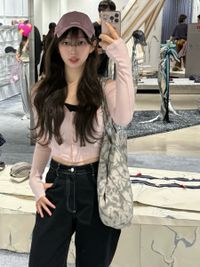 image_3CC71EAC-42BE-4749-B6F6-F33864A23F68_1760341226