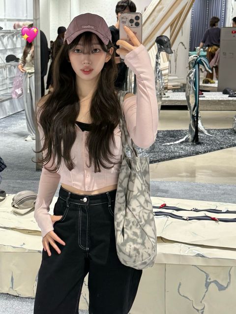 image_3CC71EAC-42BE-4749-B6F6-F33864A23F68_1760341226