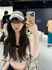 image_F13C425F-F316-4BA1-B6CB-B899B0B96DA3_1760341301