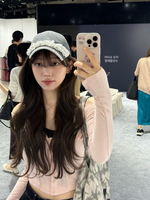 image_F13C425F-F316-4BA1-B6CB-B899B0B96DA3_1760341301