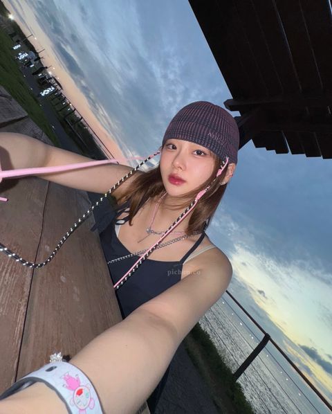 image_CD378FF5-6C53-4D6B-9CE9-4ACA4FF36A7B_1760341750