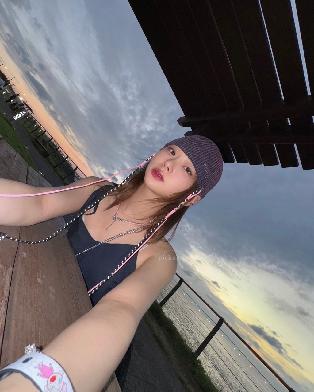 image_112D5254-8FE5-46A3-AA1D-4CC4A915F445_1760341750