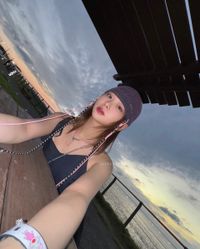 image_112D5254-8FE5-46A3-AA1D-4CC4A915F445_1760341750