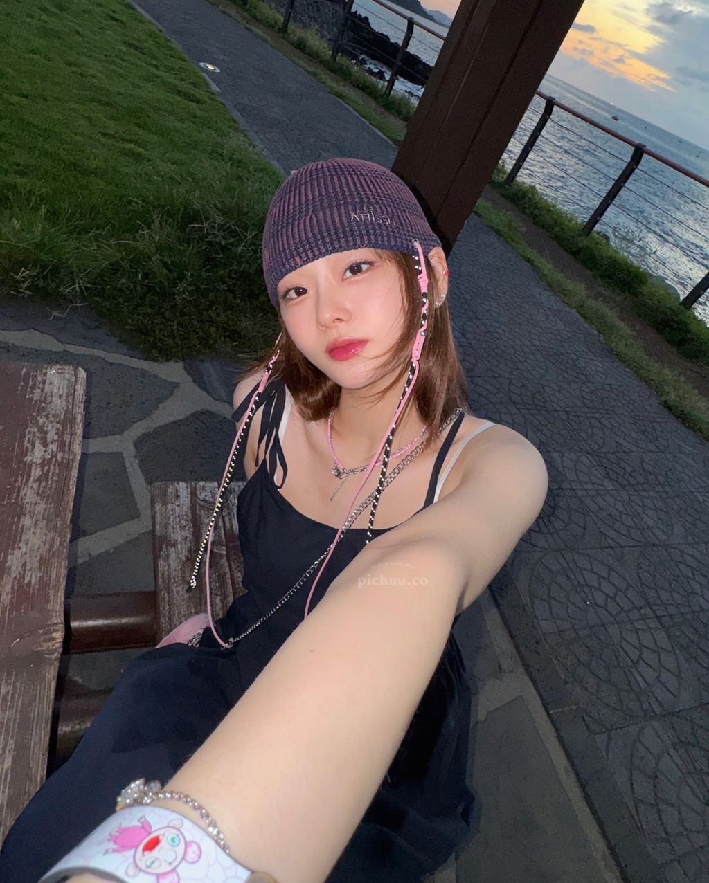 image_FAE46275-E901-4FFD-9D24-13021547A980_1760341750