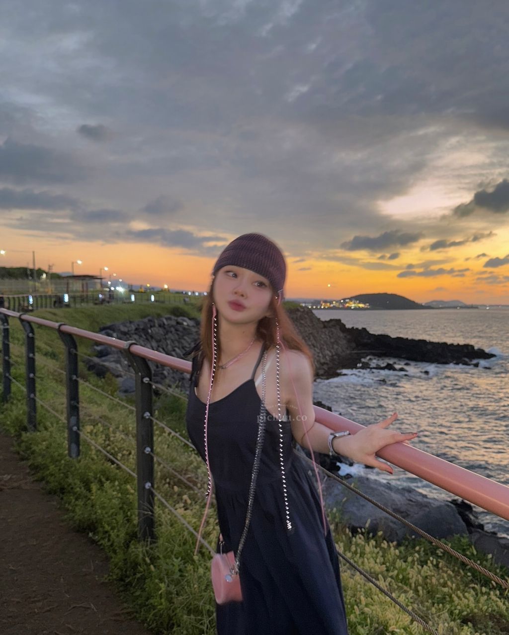 image_1E89BD1B-9D51-4D89-A171-3DC0E415D917_1760341750