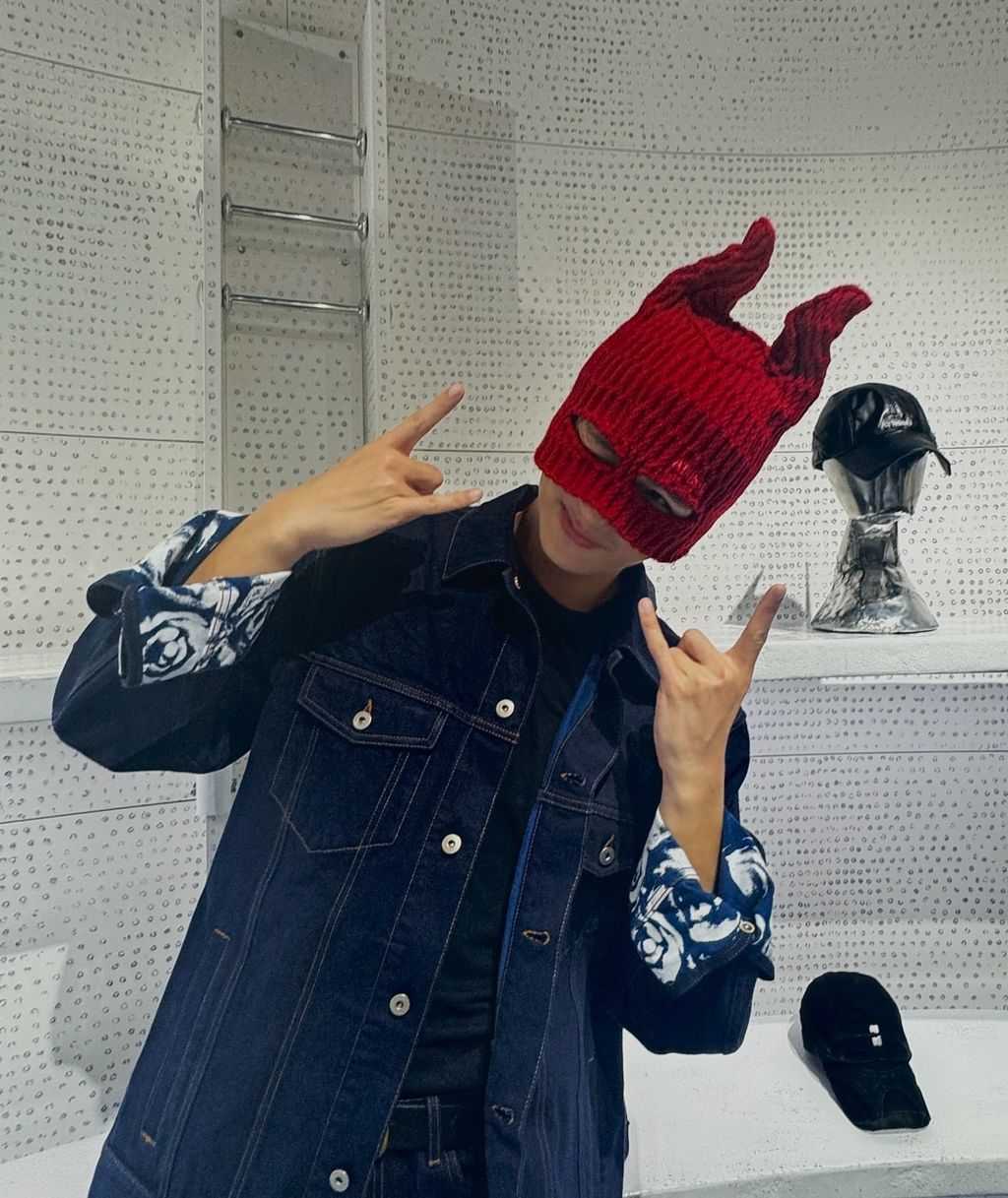 image_04030D85-91D5-4402-BB96-77FB0F6F9D5D_1760341803