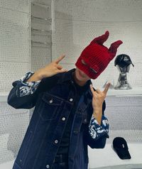 image_04030D85-91D5-4402-BB96-77FB0F6F9D5D_1760341803