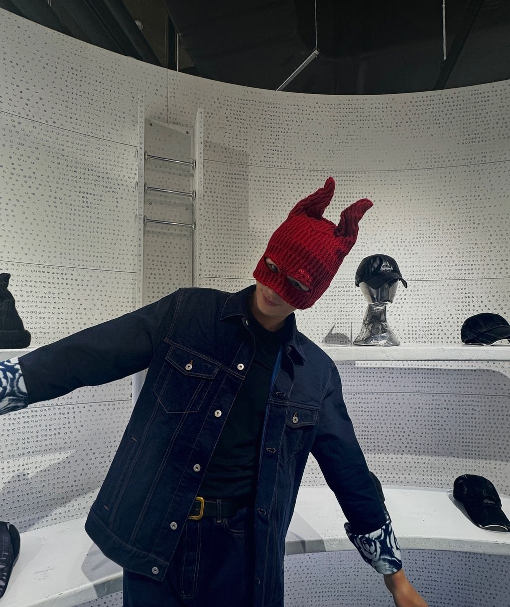 image_EB9C49DF-A022-43A9-B11C-88278D933F06_1760341803