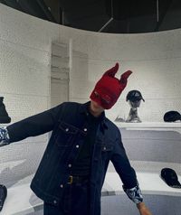 image_EB9C49DF-A022-43A9-B11C-88278D933F06_1760341803