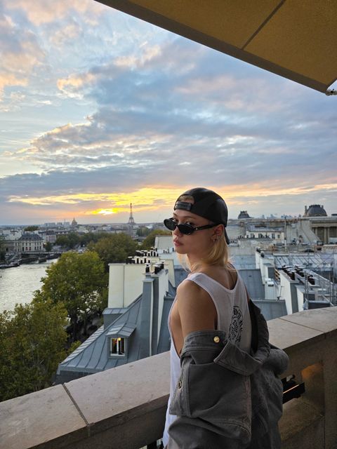 image_F9681FDB-A1EC-444E-8F4A-36BB7A51E95C_1760341938