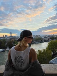 image_8368DB0D-33D3-4AC0-A298-B87F90EDCFDB_1760341938