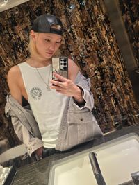 image_46A09B18-65C3-47F7-8C28-0063A519685D_1760341938