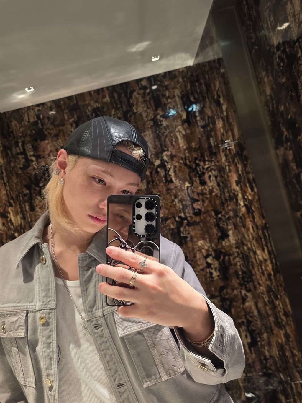 image_EBA51198-316C-4DE8-A453-E1CC58AEE613_1760341938