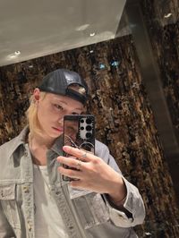 image_EBA51198-316C-4DE8-A453-E1CC58AEE613_1760341938