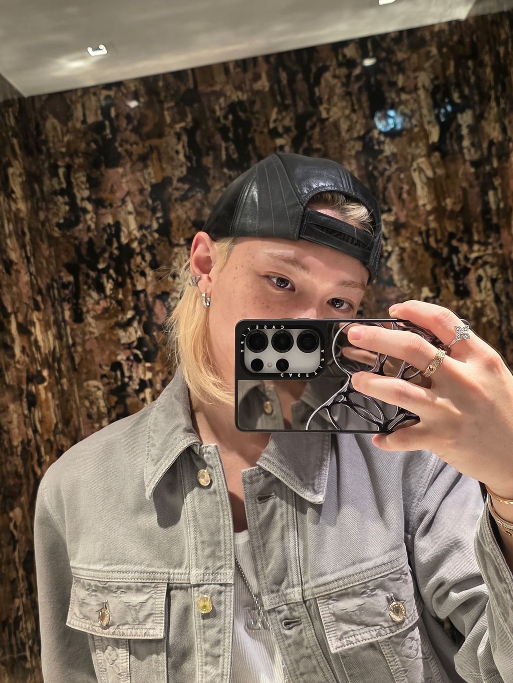 image_E762852A-5DDE-4B47-AC75-380A7837BE80_1760341938