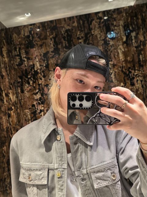 image_E762852A-5DDE-4B47-AC75-380A7837BE80_1760341938