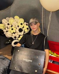 image_E067F7D1-B738-41BD-8CCB-10B1A3A61A25_1760342259