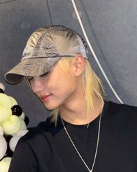 image_C5E957EC-FC9A-4A8E-8204-88DFB85AE614_1760342259