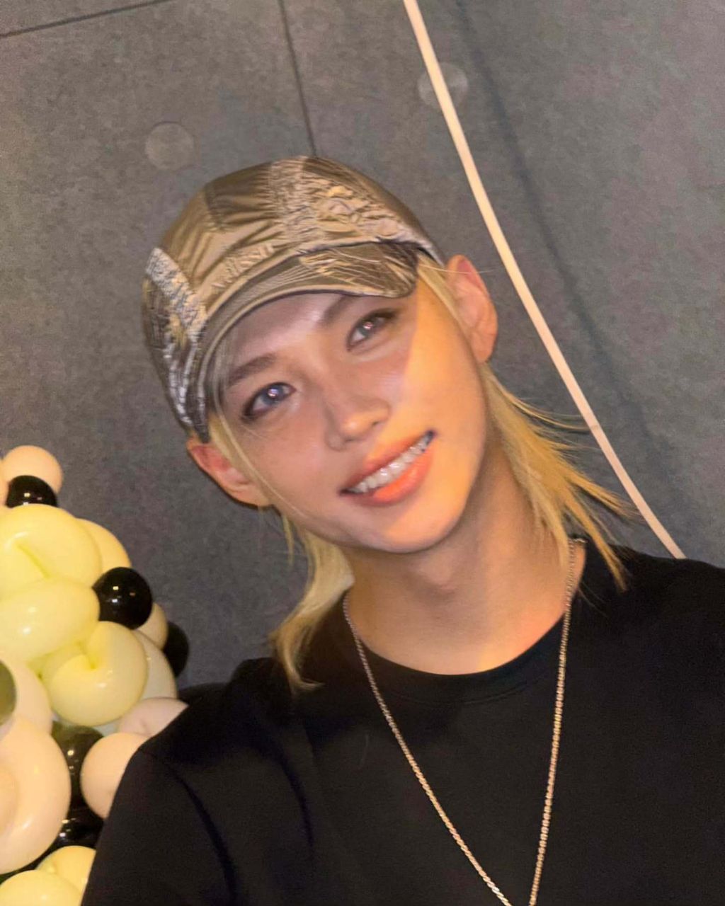 image_D85C209A-DA61-4BD4-A136-174166D32687_1760342259