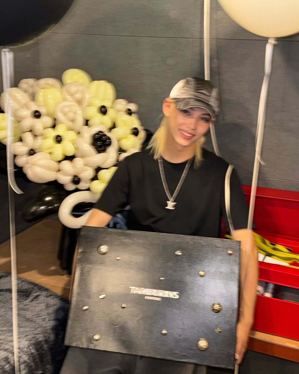 image_9E492B5B-5D87-411B-B14A-81132538FF3E_1760342259