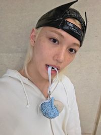 image_BCD875C4-DC2F-4DFE-A28A-5F3220F9D40F_1760342406