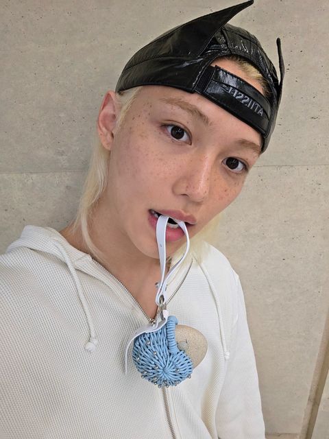 image_BCD875C4-DC2F-4DFE-A28A-5F3220F9D40F_1760342406