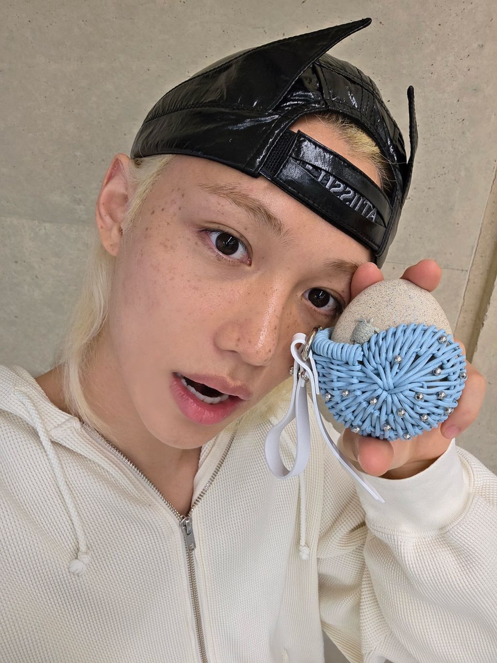 image_5788A93A-4F30-467F-9473-A030DE31A5FC_1760342406