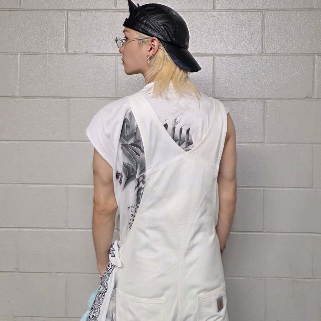 image_3572525C-334A-4F81-9BBD-B0E2216E8C3E_1760342406