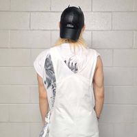 image_A17E0C02-47BB-4AE6-8C9F-0FB8A771615E_1760342407