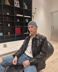 image_4839F527-FE55-4A25-8CF7-17B72DEACC8F_1760342518