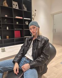 image_E98E9B18-608C-426A-A22E-9CC8368D1A2E_1760342518