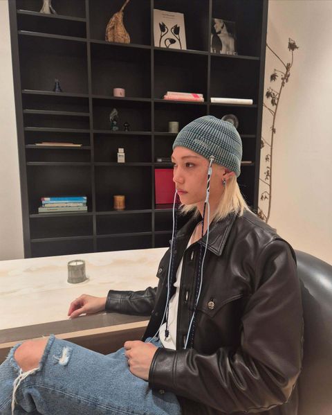 image_FFB2B8CE-AAEA-4600-A8FD-1B325D71D305_1760342518