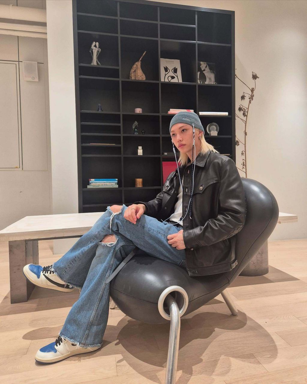 image_9457C225-D28C-4892-9CF9-353E2B6D074A_1760342518