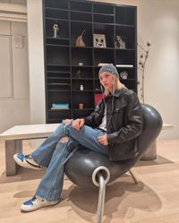 image_9457C225-D28C-4892-9CF9-353E2B6D074A_1760342518