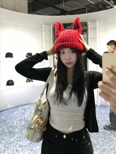 image_EFB284E4-7126-4500-B8E8-A030B17AA592_1760342925