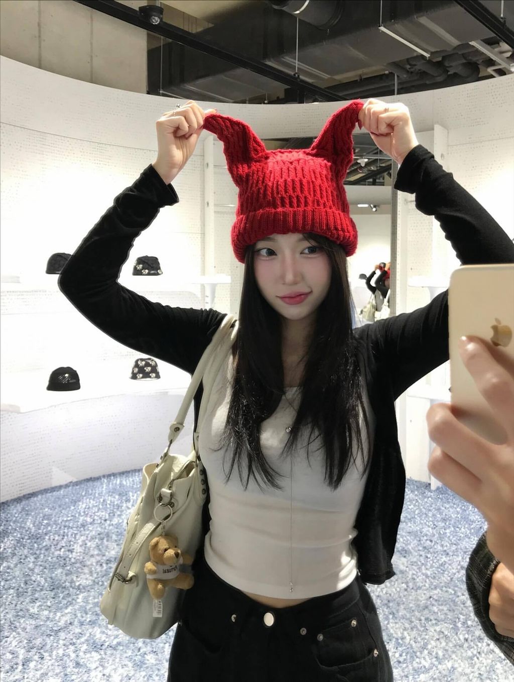 image_2E55EF1E-0F99-4C17-AAA9-FF51336507C1_1760342925