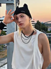 image_8B686671-721F-4B3B-891F-07A8C6E27FBE_1760342968