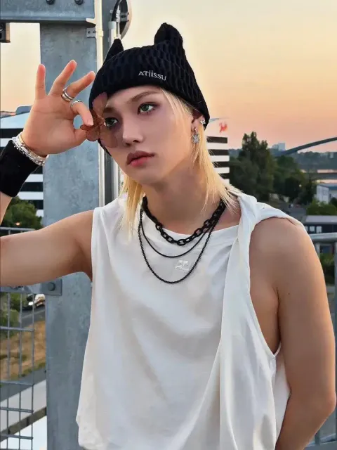 image_8B686671-721F-4B3B-891F-07A8C6E27FBE_1760342968