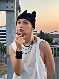 image_649064DD-2F8E-4E56-95BC-2FDB05905F60_1760342968