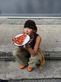 image_E4AE89D3-FF04-4F78-B0A7-735BEBA186F6_1760343040