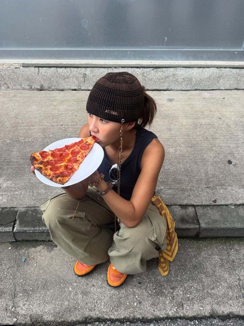 image_C1BC20FB-E66F-44E9-9931-E4A59F644381_1760343040