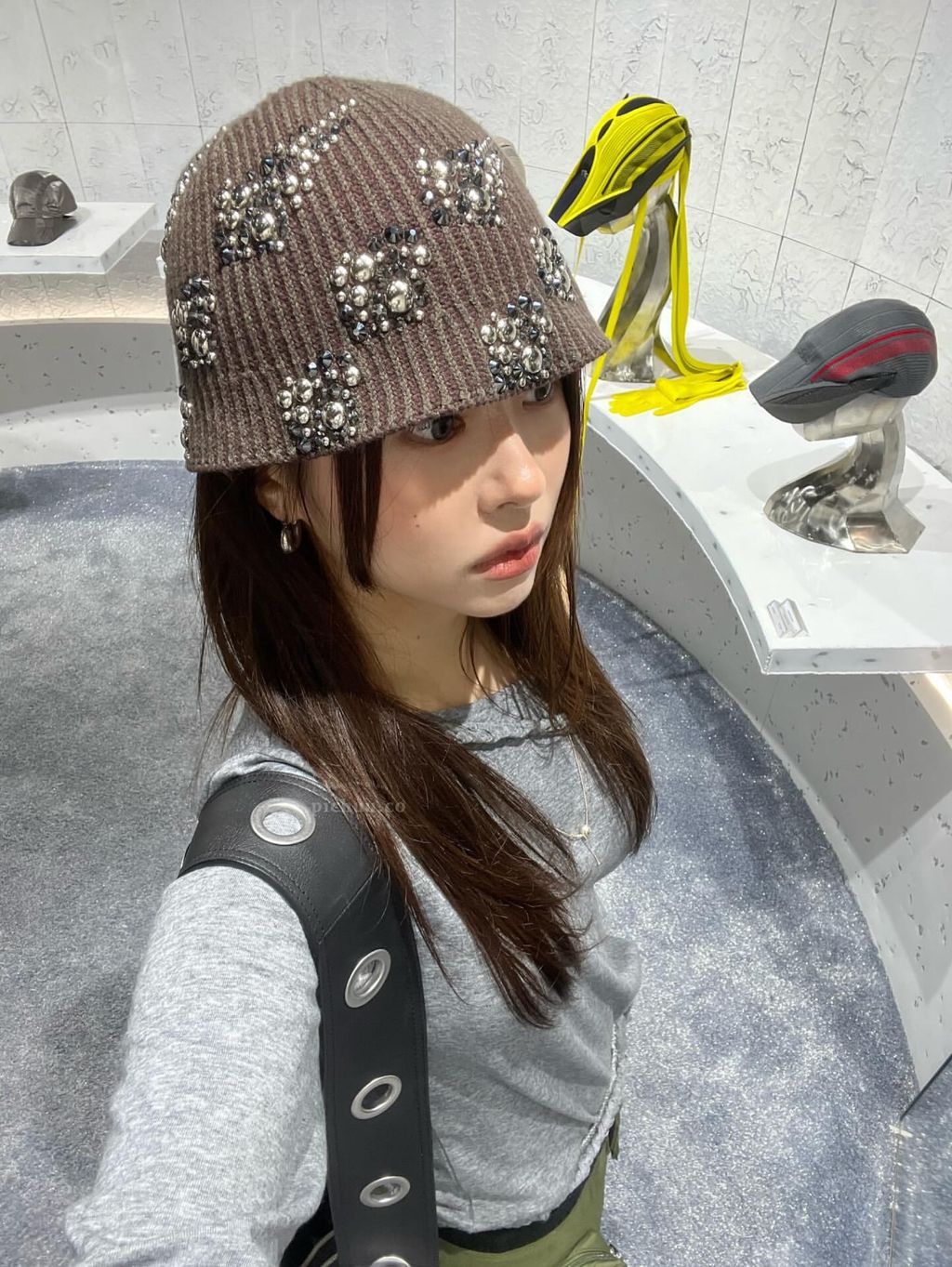 image_E628B97B-6428-4DA9-950E-DCA99E4C756A_1760343122