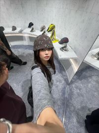 image_FF06542B-A1AD-43D1-9E50-8F607F907023_1760343122