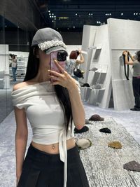 image_640926C6-6D71-4188-A025-01917BFE85DF_1760343385