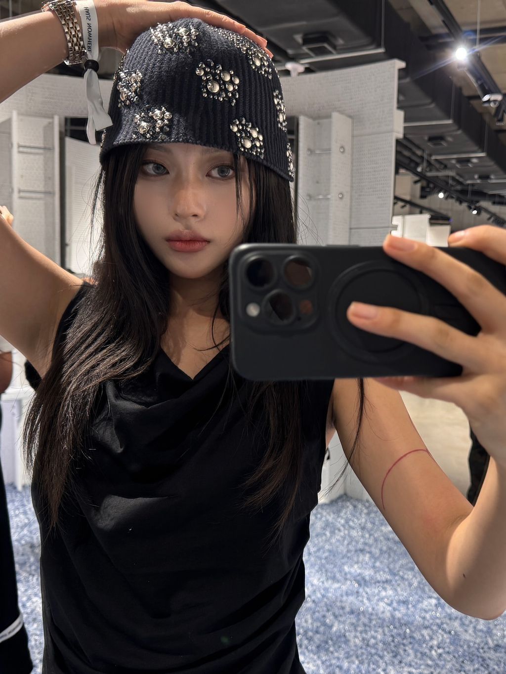 image_7B84006B-43AF-48DA-BF5D-D8601343F295_1760343477