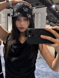 image_7B84006B-43AF-48DA-BF5D-D8601343F295_1760343477